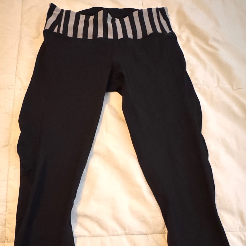 LuLuLemon